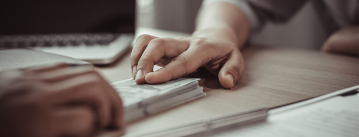 ESTABLECIMIENTOS FINANCIEROS DE CRÉDITO: ESTADOS DE REMUNERACIÓN