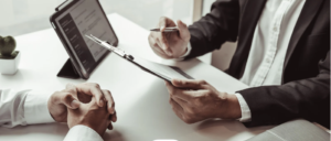 Declaración impagos y subrogaciones ICO COVID 1