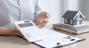 PRESTAMISTAS INMOBILIARIOS