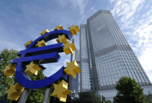 Consulta pública BCE