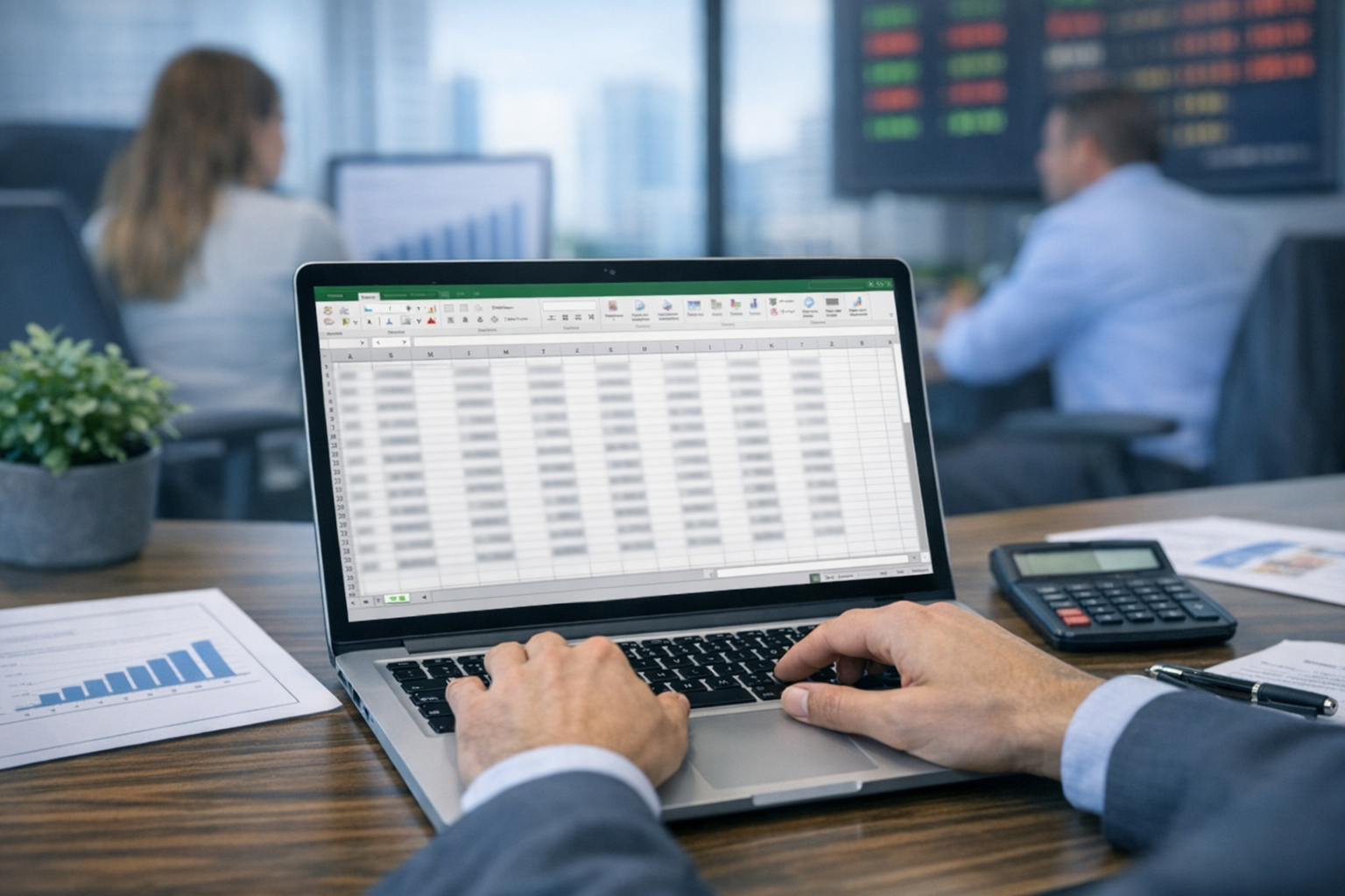 El Banco de España ha comunicado a las entidades financieras la incorporación de un nuevo valor en la declaración de la Central de Información de Riesgos (CIR) con el objetivo de identificar de forma específica las operaciones que cuenten con aval público concedido al amparo del Real Decreto ley 5/2026, aprobado para hacer frente a los daños causados por fenómenos meteorológicos adversos en las comunidades autónomas de Andalucía y Extremadura.